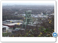 166_Prosper_Haniel_2018_12