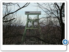 167_Prosper_Haniel_2018_12