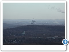 170_Prosper_Haniel_2018_12
