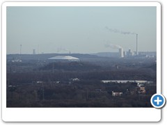 171_Prosper_Haniel_2018_12