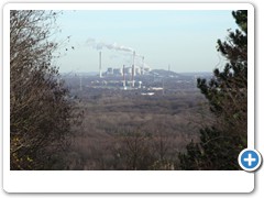 173_Prosper_Haniel_2018_12