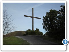 178_Prosper_Haniel_2018_12