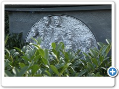 182_Prosper_Haniel_2018_12