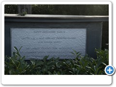 184_Prosper_Haniel_2018_12