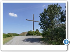 228_Prosper_Haniel_2020_05