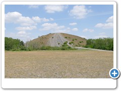 236_Prosper_Haniel_2020_05