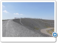 238_Prosper_Haniel_2020_05