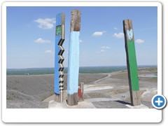 239_Prosper_Haniel_2020_05