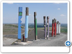 240_Prosper_Haniel_2020_05