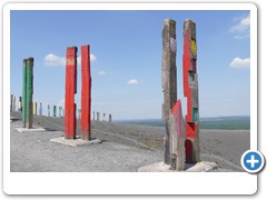 241_Prosper_Haniel_2020_05