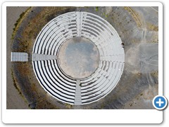249_Prosper_Haniel_2020_05