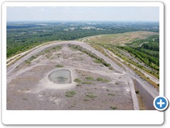 251_Prosper_Haniel_2020_05