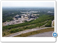 252_Prosper_Haniel_2020_05