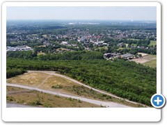 254_Prosper_Haniel_2020_05