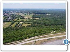 255_Prosper_Haniel_2020_05