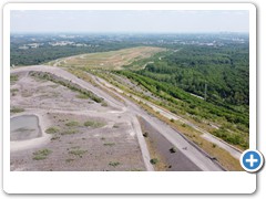 257_Prosper_Haniel_2020_05