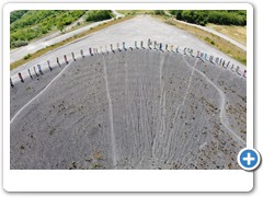 260_Prosper_Haniel_2020_05