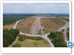 264_Prosper_Haniel_2020_05