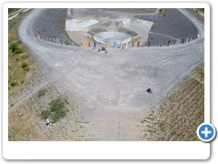 266_Prosper_Haniel_2020_05