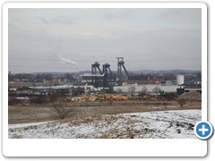 002_Halde_Radbod_2017