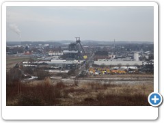 004_Halde_Radbod_2017