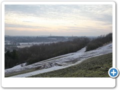 005_Halde_Radbod_2017