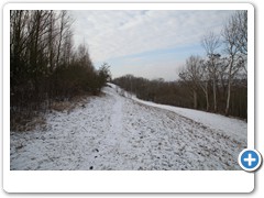 006_Halde_Radbod_2017