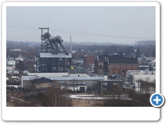 007_Halde_Radbod_2017