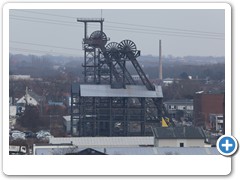 008_Halde_Radbod_2017