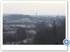 009_Halde_Radbod_2017