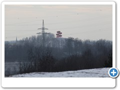 010_Halde_Radbod_2017