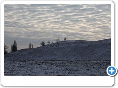 012_Halde_Radbod_2017