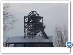 013_Halde_Radbod_2017