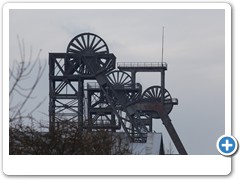 014_Halde_Radbod_2017