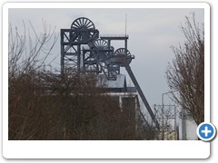 015_Halde_Radbod_2017