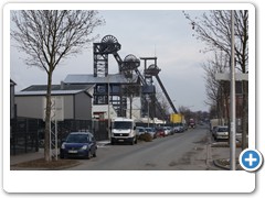 016_Halde_Radbod_2017