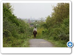 07_Halde_Zollverein_4-11