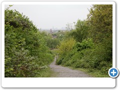 08_Halde_Zollverein_4-11