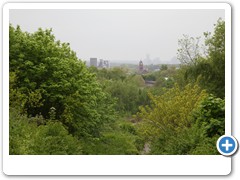 09_Halde_Zollverein_4-11
