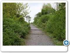 11_Halde_Zollverein_4-11