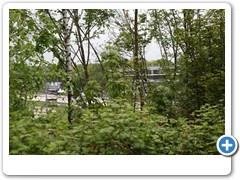 13_Halde_Zollverein_4-11