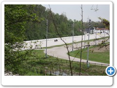 14_Halde_Zollverein_4-11