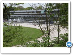 18_Halde_Zollverein_4-11