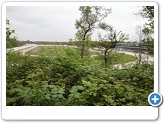 19_Halde_Zollverein_4-11