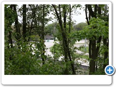 22_Halde_Zollverein_4-11