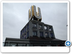 001_Dortmunder_U