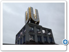 002_Dortmunder_U