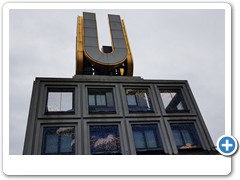 003_Dortmunder_U