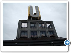 004_Dortmunder_U