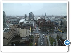 005_Dortmunder_U